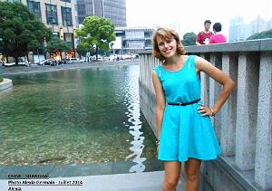 Shanghai Alexia 060